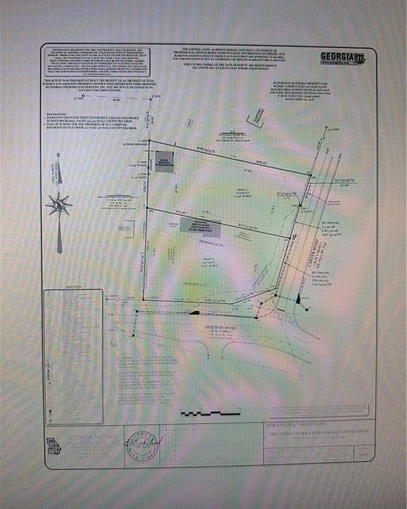 1st image of 105 Holiday Rd