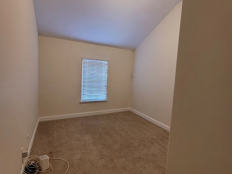 31 Abaco Ct — Photo 8