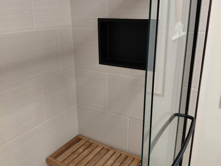 Columbine Cir — Photo 10