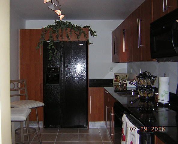 Awesome Kitchen