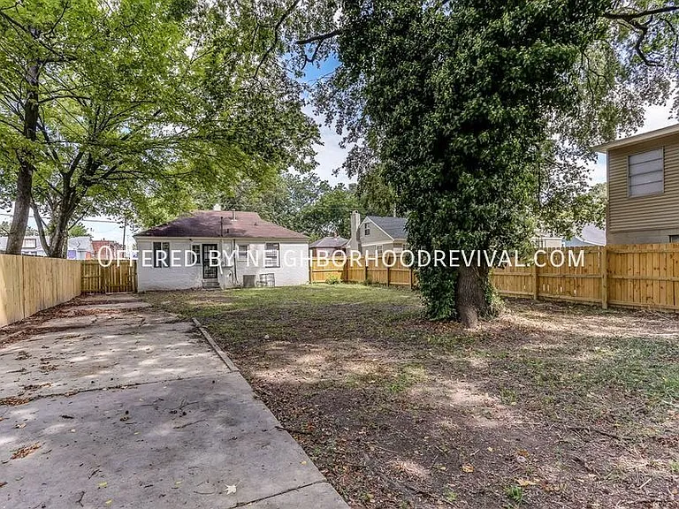 3513 Carrington Rd — Photo 20