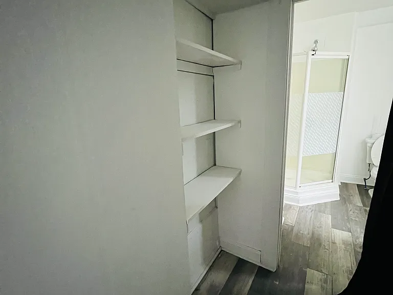 975 1/2 Campbell Ave #2 — Photo 7