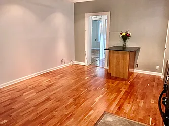 Rented by Properties Logan Inc