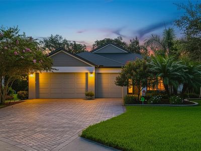 11918 Petunia Ter, Bradenton, FL, 34212