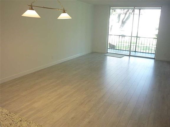 5th image of 8901 S Hollybrook Blvd APT 207