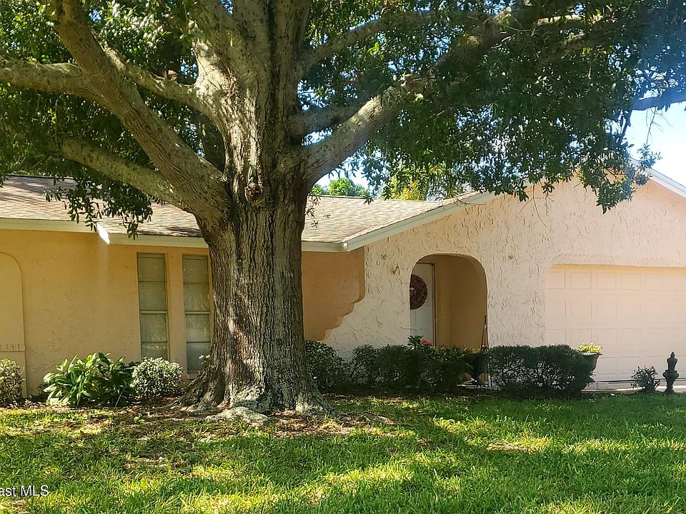 2nd image of 3695 Linnea Rd