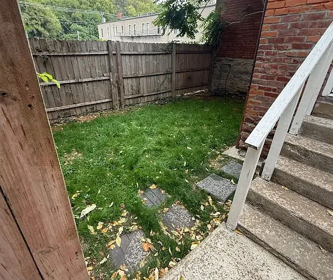 2153 Loth St #1 — Photo 18