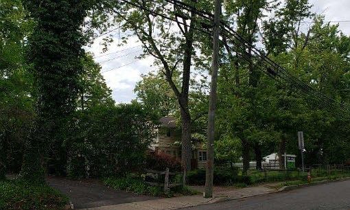 2nd image of 100 Schraalenburgh Rd