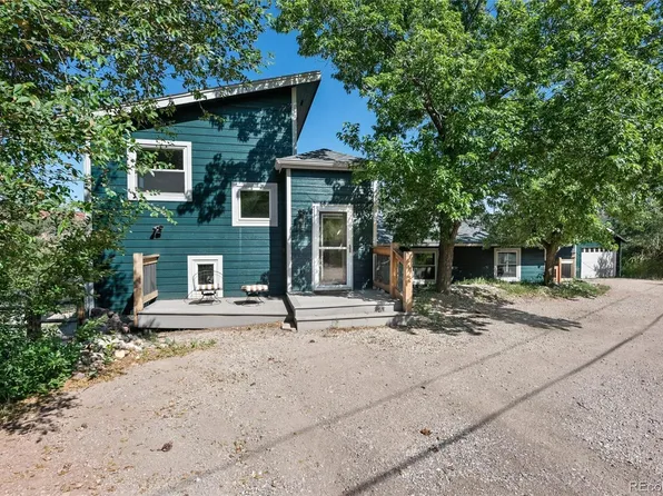 4108 Ann Street, Fort Collins, CO 80526