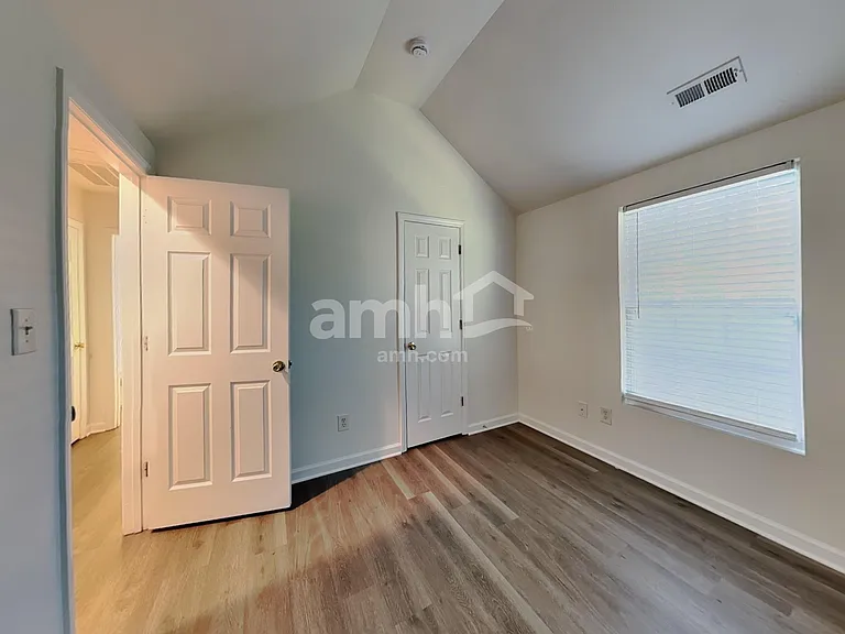 5620 Bolitar Dr — Photo 16