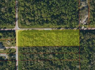 0000 DESOTO BLVD S, NAPLES, FL 34117