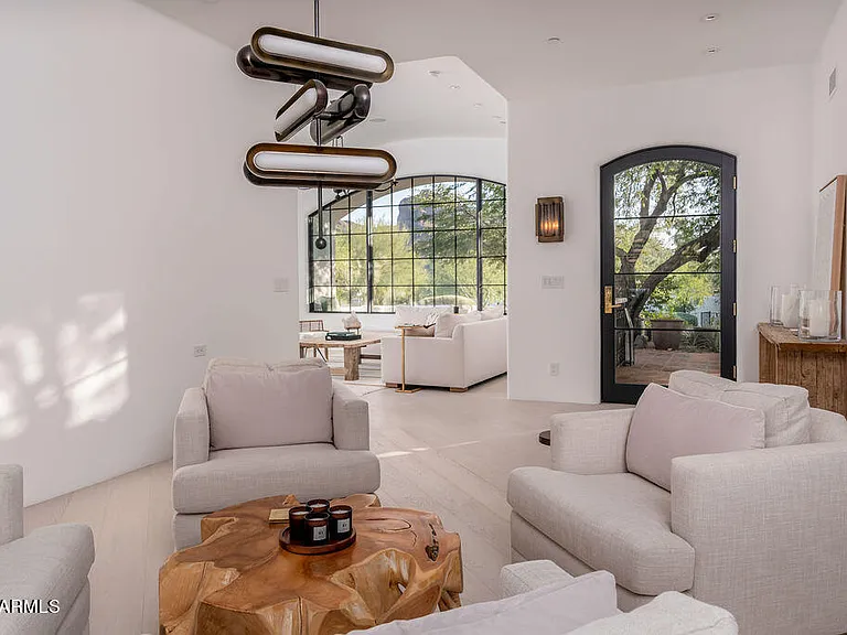 6723 N Desert Fairways Dr — Photo 5