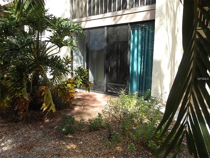1st image of 626 Bird Bay Dr S APT 105