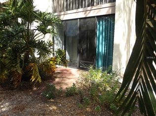 626 Bird Bay Dr S APT 105, Venice, FL 34285