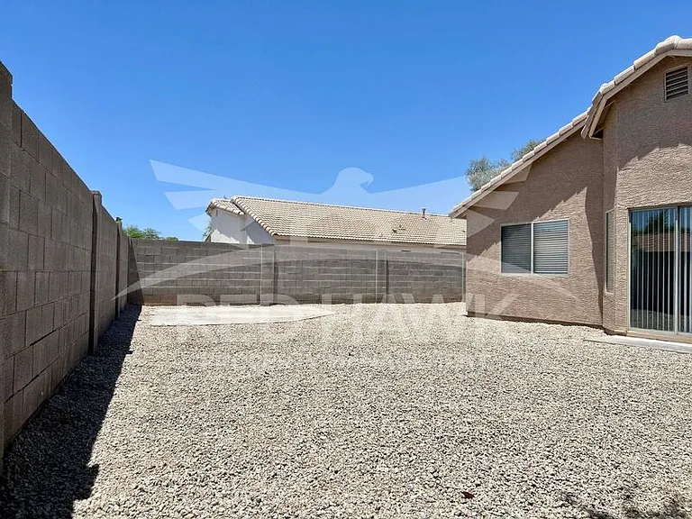 39976 N Passaro Dr — Photo 20