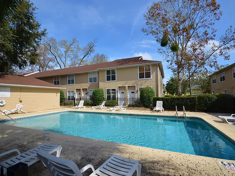 3521 SW 30th Way #105 — Photo 23
