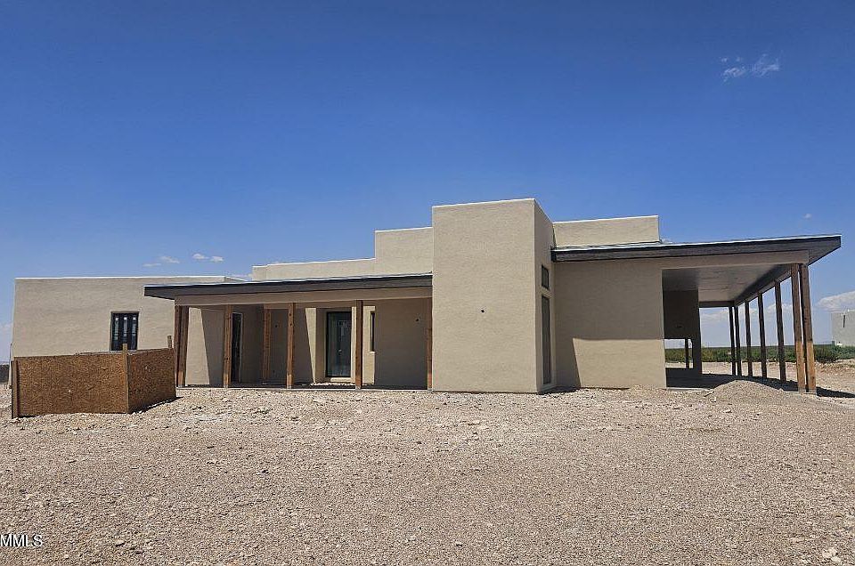 1st image of 8641 Mugo Pine Ct