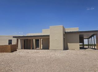 8641 Mugo Pine Ct, Las Cruces, NM 88011