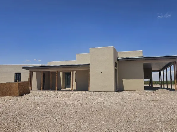 8641 Mugo Pine Ct, Las Cruces, NM 88011