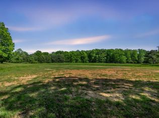 2853 Franklin Rd #3B, Hillsborough, NC 27278