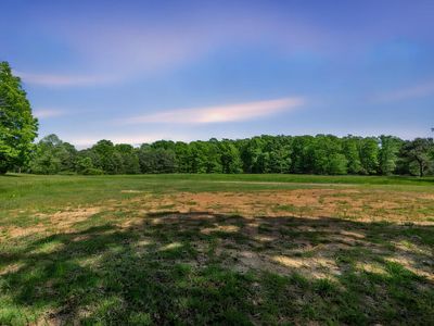 2853 Franklin Rd #3B, Hillsborough, NC, 27278