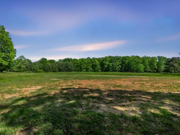 2853 Franklin Rd #3B, Hillsborough, NC 27278