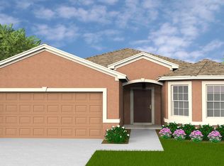 303 Charles Dr, Deland, FL 32724