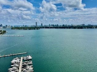 7601 E Treasure Dr APT 2308, North Bay Village, FL 33141