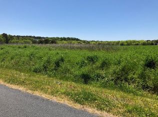 LOT 12 Wilsonia Dr, Machipongo, VA 23405