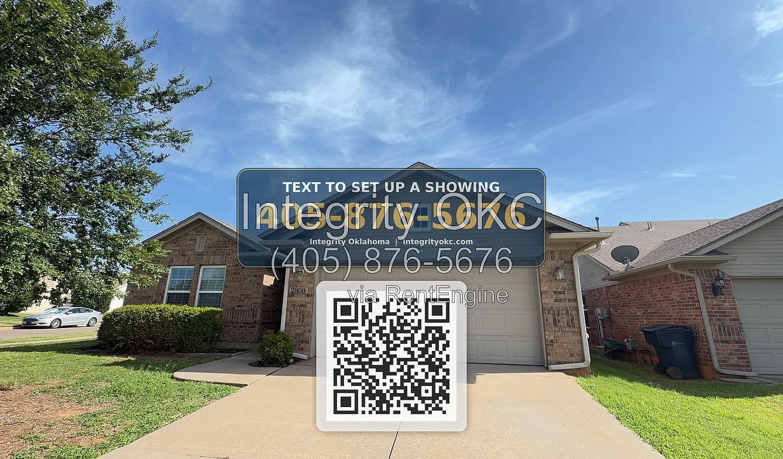 3 bed, 2.0 bath, 1648 sqft, $1,795 — Photo 2