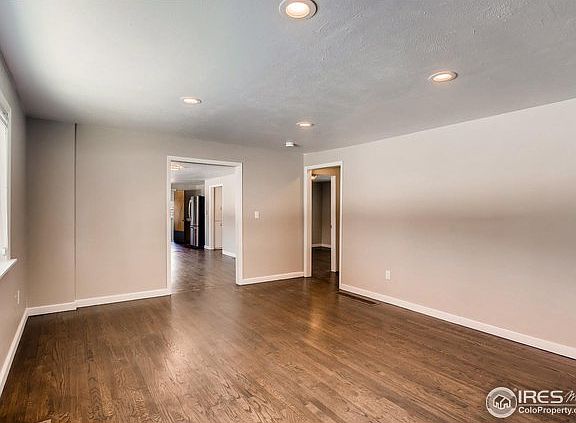 4th image of 228 Fishback Ave