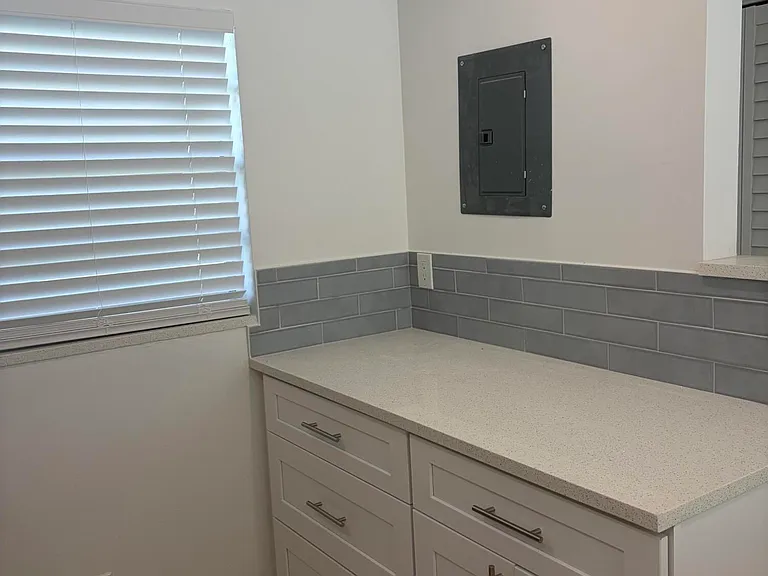 2900 Fiore Way #2110 — Photo 3