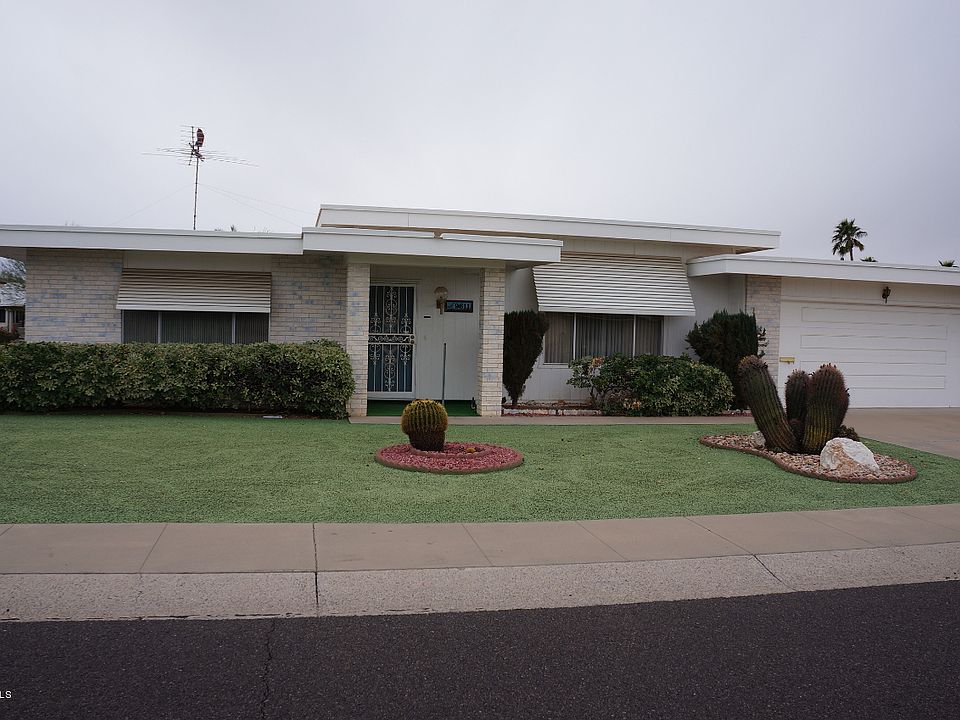 1st image of 9611 W Brokenstone Drive N