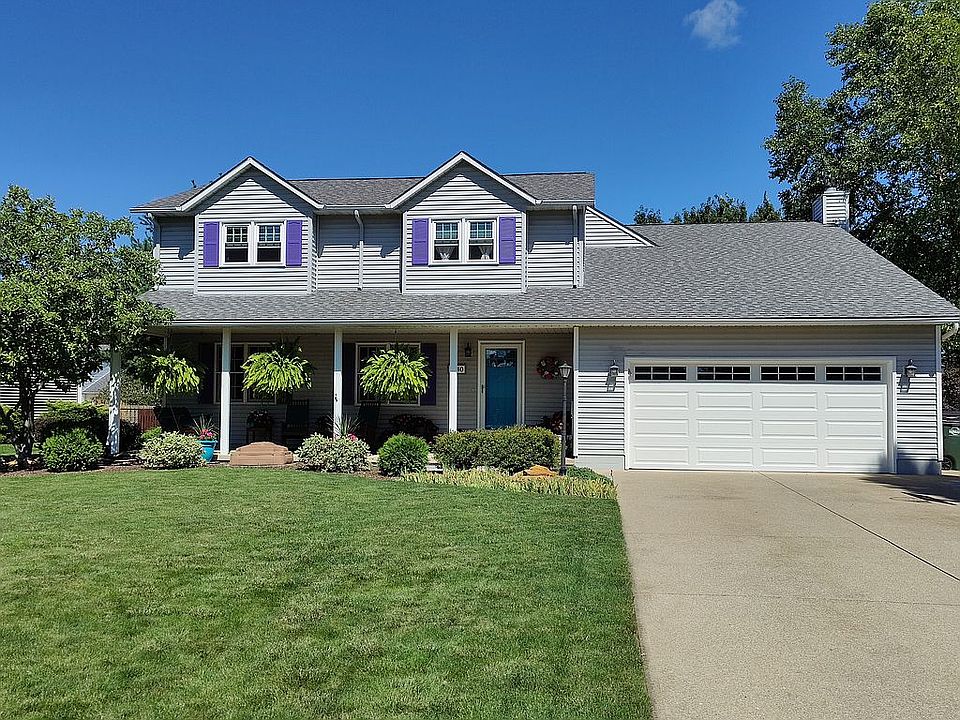 1st image of 7440 Hidden Glen Dr