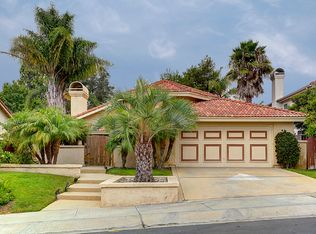 706 Poinsettia Park N, Encinitas, CA 92024