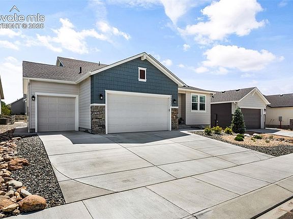 2nd image of 17557 Cerberus Ct