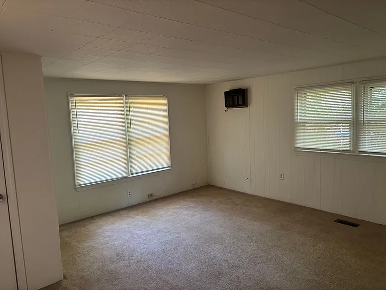 791 Jackson St — Photo 6