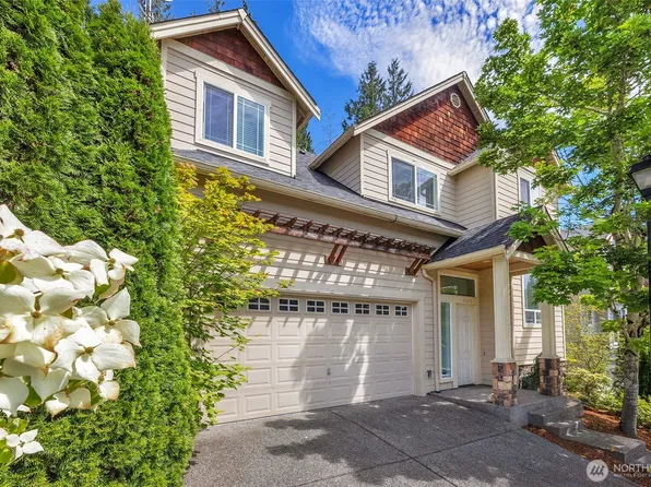 13630 NE 203rd Street, Woodinville, WA 98072