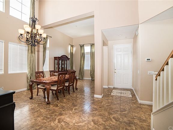 4th image of 14860 Rosetown Ave