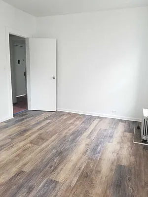 Rented by New York Residence | media 11