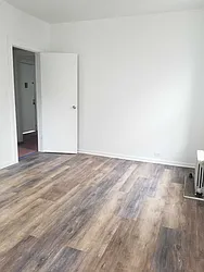 Rented by New York Residence