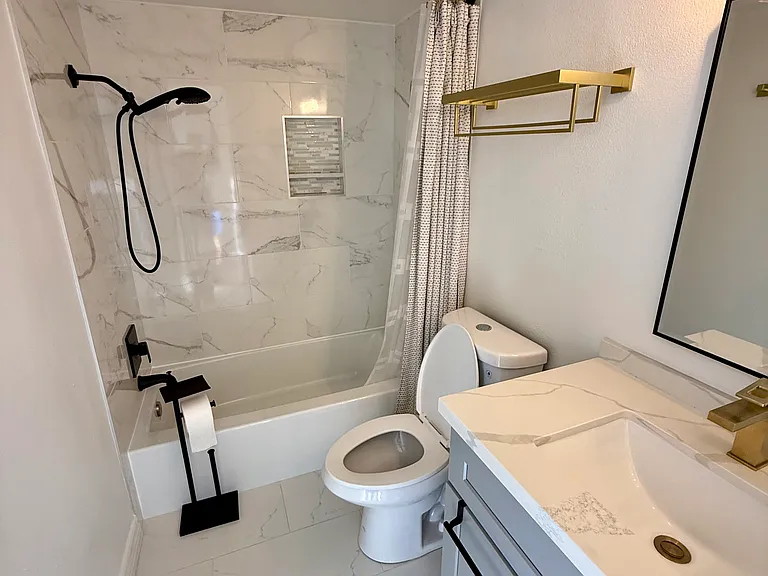 2934 Wellesley Ct — Photo 10