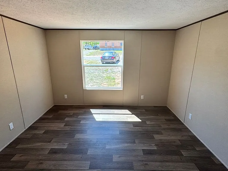 1237I Longbranch Rd — Photo 16