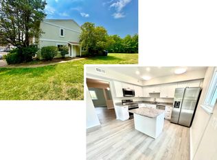 4259 Maplehurst Rd, Virginia Beach, VA 23462