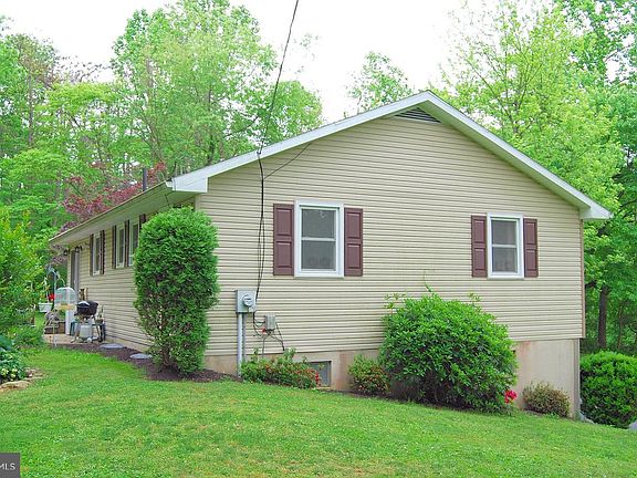 5th image of this home