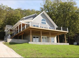 12880 Ryle Rd, Union, KY 41091