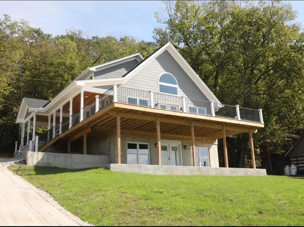 12880 Ryle Rd, Union, KY 41091