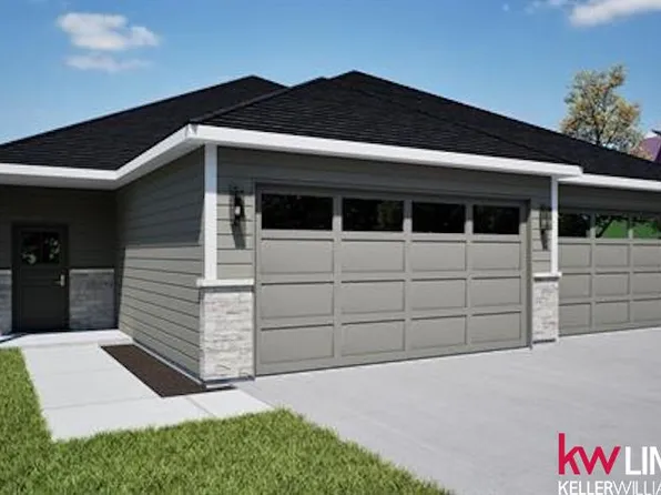 11749 S 125th St, Papillion, NE 68046