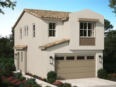 15937 Blue Copper Way, Fontana, CA, 92336