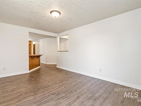 5th image of 4135 W Cherry Ln